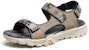 CAMEL CROWN Sandal Lelaki Sukan Ringan & Selesa untuk Aktiviti Luar GE12220572