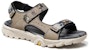 CAMEL CROWN Sandal Lelaki Sukan Ringan & Selesa untuk Aktiviti Luar GE12220572