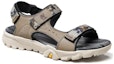 Shop CAMEL CROWN Sandal Lelaki Sukan Ringan & Selesa untuk Aktiviti Luar GE12220572