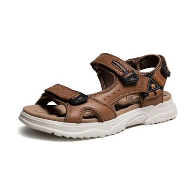 CAMEL CROWN Outdoor CMFT Sport Sandal 'Thick Sole Non-Slip'
