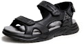 Lookbook Sandal Sukan Outdoor CAMEL CROWN 'Tapak Tebal Anti-Selipar' A122307802