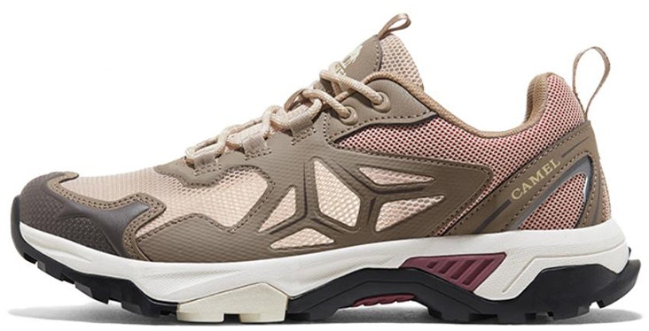 camel-crown-outdoor-function-low-shock-absorbent-breathable-f13-m693022