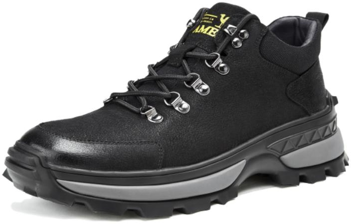 camel-crown-outdoor-function-low-shock-absorbent-non-slip-a042075094
