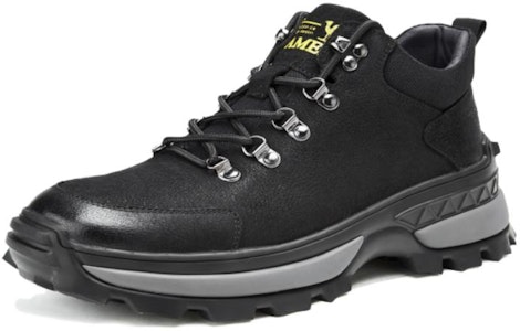 CAMEL駱駝 減震耐磨防滑 低幫 戶外功能鞋 男款 Buy CAMEL駱駝 減震耐磨防滑 低幫 戶外功能鞋 男款