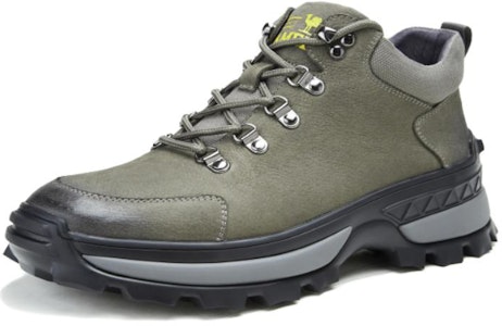 CAMEL駱駝 減震耐磨防滑 低幫 戶外功能鞋 男款 Order CAMEL駱駝 減震耐磨防滑 低幫 戶外功能鞋 男款