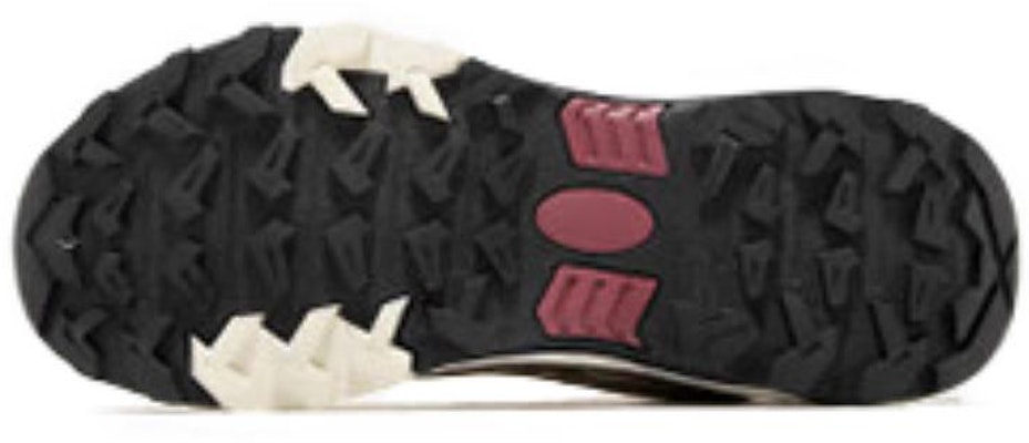 캐멀크라운 기능성 충격흡수 통기성 아웃도어 슈즈 F13M693022 Purchase 캐멀크라운 기능성 충격흡수 통기성 아웃도어 슈즈 F13M693022