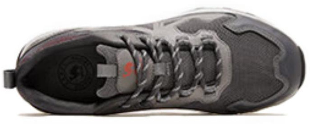 캐멀크라운 기능성 충격흡수 통기성 아웃도어 슈즈 F13M693022 Cheap 캐멀크라운 기능성 충격흡수 통기성 아웃도어 슈즈 F13M693022