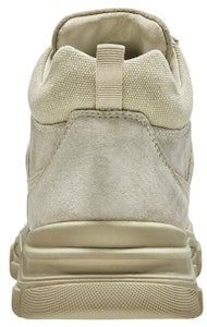 駱駝CAMEL 舒適百搭 防滑減震 高幫 戶外功能鞋 男款 Lookbook 駱駝CAMEL 舒適百搭 防滑減震 高幫 戶外功能鞋 男款