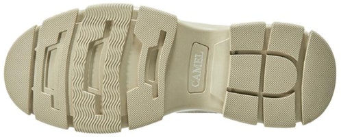 CAMEL CROWN Kasut Outdoor Tinggi 'Selesa dan Serbaguna' A142342075 Shop CAMEL CROWN Kasut Outdoor Tinggi 'Selesa dan Serbaguna' A142342075