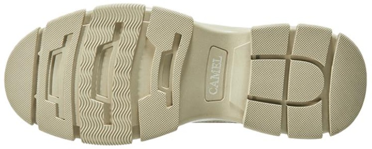 駱駝CAMEL 舒適百搭 防滑減震 高幫 戶外功能鞋 男款 Shop 駱駝CAMEL 舒適百搭 防滑減震 高幫 戶外功能鞋 男款