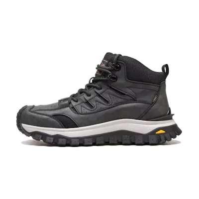 CAMEL CROWN Outdoor High-Top 'Versatile CMFT'