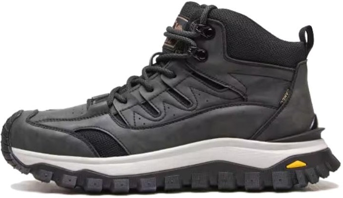 캐멀크라운 하이탑 '만능 편안함' (Camel Crown versatile comfort high-tops) G13W342007 Buy 캐멀크라운 하이탑 '만능 편안함' (Camel Crown versatile comfort high-tops) G13W342007