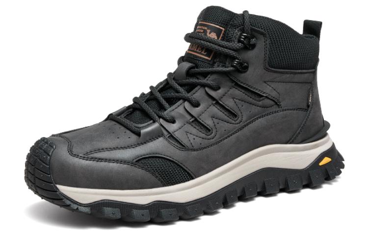 Order CAMEL CROWN Outdoor Caña Alta 'Confort Versátil' G13W342007