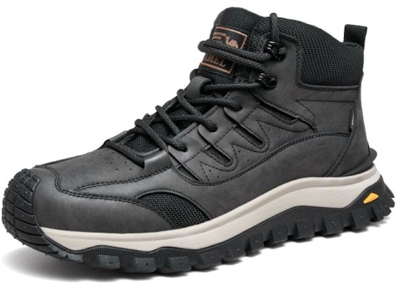 캐멀크라운 하이탑 '만능 편안함' (Camel Crown versatile comfort high-tops) G13W342007 Order 캐멀크라운 하이탑 '만능 편안함' (Camel Crown versatile comfort high-tops) G13W342007