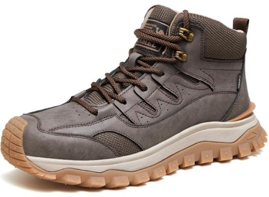 캐멀크라운 하이탑 '만능 편안함' (Camel Crown versatile comfort high-tops) G13W342007 Shop 캐멀크라운 하이탑 '만능 편안함' (Camel Crown versatile comfort high-tops) G13W342007