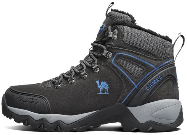 camel-crown-outdoor-high-top-warm-lined-fb-12244835