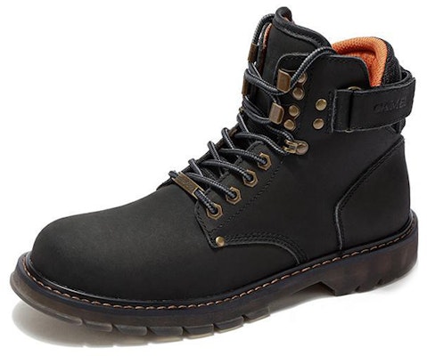 CAMEL CROWN Outdoor High-Top Boot 'Warm and Durable' A942541214 Buy CAMEL CROWN Outdoor High-Top Boot 'Warm and Durable' A942541214
