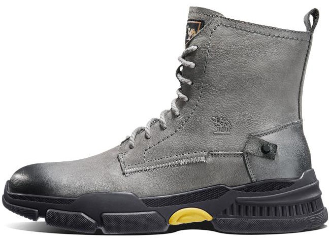 camel-crown-outdoor-high-top-boot-waterproof-durable-a142342105
