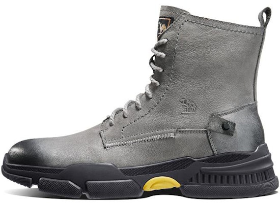 CAMEL CROWN Outdoor High-Top Boot 'Waterproof Durable' A142342105 Buy CAMEL CROWN Outdoor High-Top Boot 'Waterproof Durable' A142342105