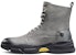 Boot Tinggi Luar CAMEL CROWN 'Kalis Air Tahan Lasak' A142342105