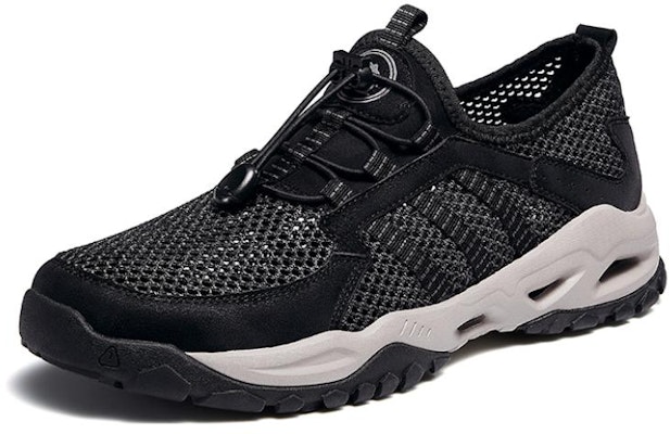 CAMEL CROWN Outdoor Baja 'Antideslizante y Transpirable' P13S342019 Buy CAMEL CROWN Outdoor Baja 'Antideslizante y Transpirable' P13S342019