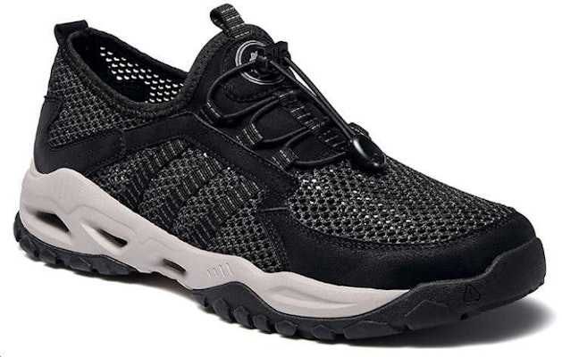 CAMEL CROWN Outdoor Baja 'Antideslizante y Transpirable' P13S342019 Order CAMEL CROWN Outdoor Baja 'Antideslizante y Transpirable' P13S342019