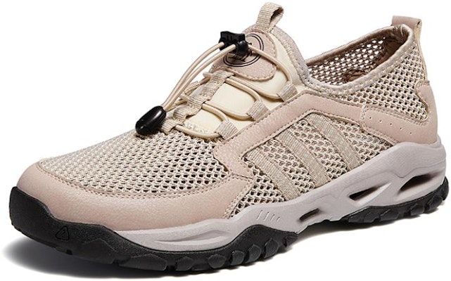 CAMEL CROWN Outdoor Baja 'Antideslizante y Transpirable' P13S342019 Lookbook CAMEL CROWN Outdoor Baja 'Antideslizante y Transpirable' P13S342019