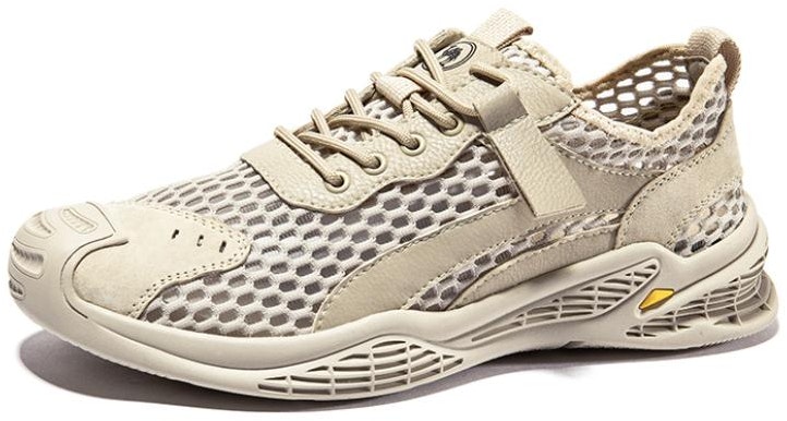 camel-crown-outdoor-low-breathable-durable-w112309230