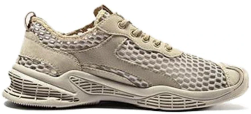 CAMEL CROWN Kasut Outdoor Rendah 'Bernafas Tahan Lama' W112309230 Order CAMEL CROWN Kasut Outdoor Rendah 'Bernafas Tahan Lama' W112309230