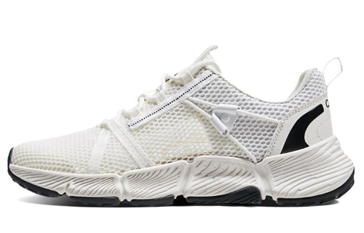 CAMEL CROWN Outdoor Low 'Breathable Durable Shock-Absorbing Stream-Trekking' FOS2220009