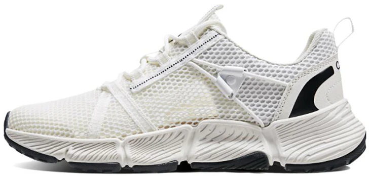 camel-crown-outdoor-low-breathable-durable-shock-absorbing-stream-trekking-fos-2220009