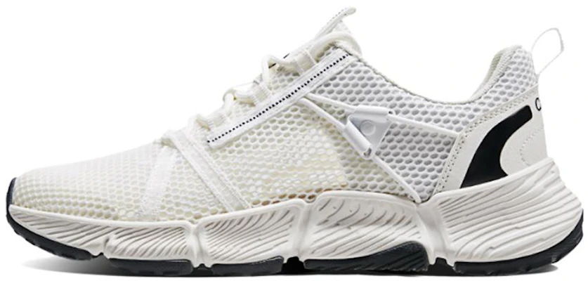 CAMEL CROWN Zapatos Outdoor Trekking Resistentes y Transpirables para Ríos. FOS2220009 Buy CAMEL CROWN Zapatos Outdoor Trekking Resistentes y Transpirables para Ríos. FOS2220009