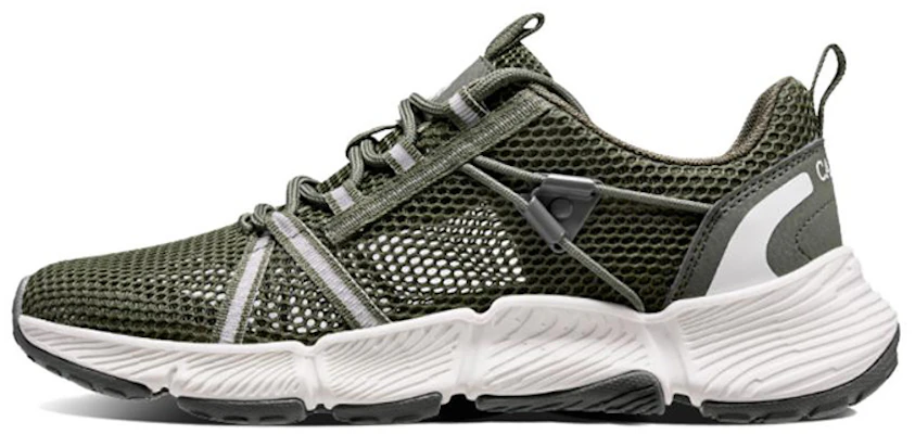 CAMEL CROWN Zapatos Outdoor Trekking Resistentes y Transpirables para Ríos. FOS2220009 Order CAMEL CROWN Zapatos Outdoor Trekking Resistentes y Transpirables para Ríos. FOS2220009