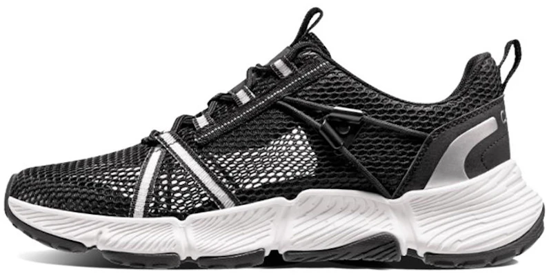 CAMEL CROWN Zapatos Outdoor Trekking Resistentes y Transpirables para Ríos. FOS2220009 Lookbook CAMEL CROWN Zapatos Outdoor Trekking Resistentes y Transpirables para Ríos. FOS2220009