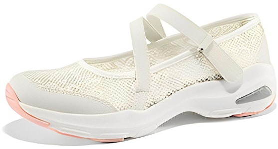 骆驼女款轻便透气耐用户外鞋 A113036296 Buy 骆驼女款轻便透气耐用户外鞋 A113036296