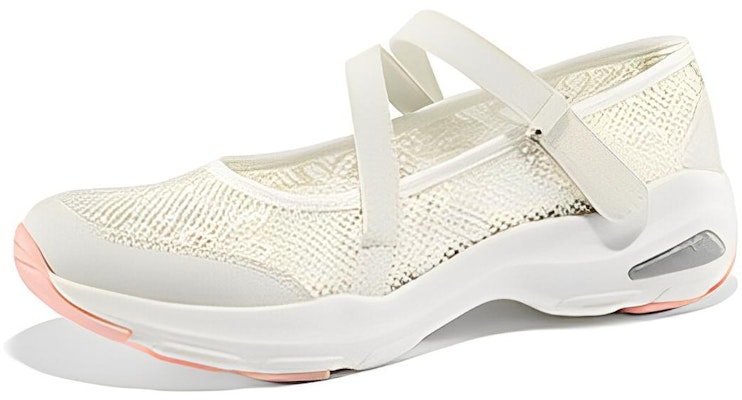 CAMEL CROWN Outdoor Low 'Breathable Lightweight Durable - Women's' A113036296 Buy CAMEL CROWN Outdoor Low 'Breathable Lightweight Durable - Women's' A113036296