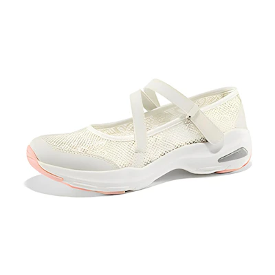 CAMEL CROWN Outdoor Low 'Breathable Lightweight Durable - Women's'