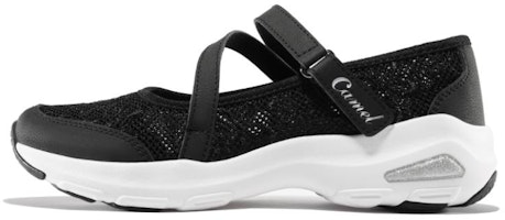 キャメルクラウン 通気軽量 ウィメンズ アウトドアシューズ A113036296 Order キャメルクラウン 通気軽量 ウィメンズ アウトドアシューズ A113036296