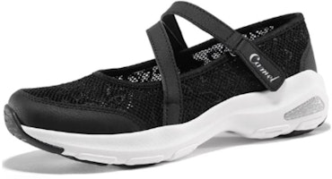 キャメルクラウン 通気軽量 ウィメンズ アウトドアシューズ A113036296 Lookbook キャメルクラウン 通気軽量 ウィメンズ アウトドアシューズ A113036296