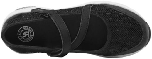 キャメルクラウン 通気軽量 ウィメンズ アウトドアシューズ A113036296 Shop キャメルクラウン 通気軽量 ウィメンズ アウトドアシューズ A113036296