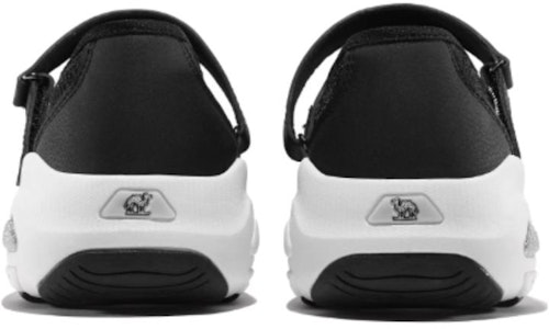 骆驼女款轻便透气耐用户外鞋 A113036296 Purchase 骆驼女款轻便透气耐用户外鞋 A113036296