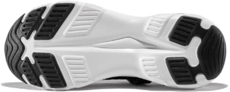 骆驼女款轻便透气耐用户外鞋 A113036296 Details for 骆驼女款轻便透气耐用户外鞋 A113036296