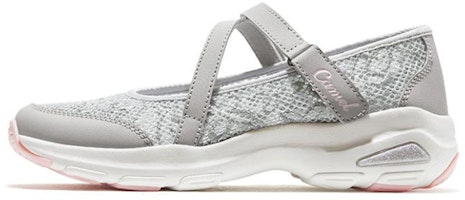 キャメルクラウン 通気軽量 ウィメンズ アウトドアシューズ A113036296 Sizing キャメルクラウン 通気軽量 ウィメンズ アウトドアシューズ A113036296