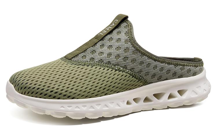 CAMEL CROWN Outdoor Low 'Breathable Non-Slip' FOS2220011