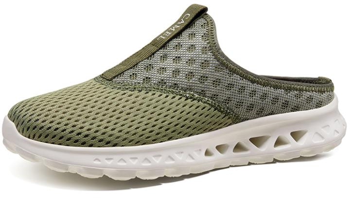 camel-crown-outdoor-low-breathable-non-slip-fos-2220011