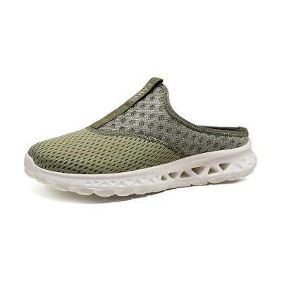 CAMEL CROWN Outdoor Low 'Breathable Non-Slip'
