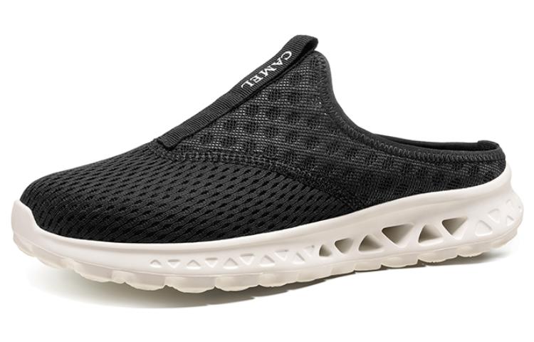 Order 骆驼王户外低帮“透气防滑”鞋 FOS2220011