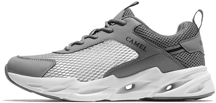 camel-crown-outdoor-low-breathable-non-slip-quick-drying-f13-m303020