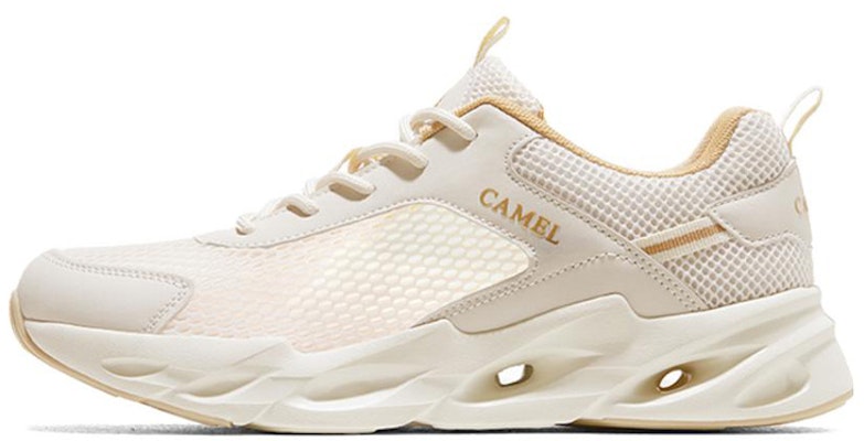 CAMEL CROWN Outdoor Low 'Transpirable Antideslizante de Secado Rápido' F13M303020 Order CAMEL CROWN Outdoor Low 'Transpirable Antideslizante de Secado Rápido' F13M303020