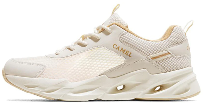 CAMEL CROWN Outdoor Rendah 'Bernafas Anti-Licin Cepat Kering' F13M303020 Order CAMEL CROWN Outdoor Rendah 'Bernafas Anti-Licin Cepat Kering' F13M303020